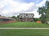 5526 Main Street - Photo 1