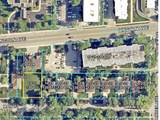 5526 Main Street - Photo 2