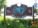 5526 Main Street - Photo 7