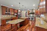 130 Fuller Road - Photo 11