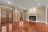 130 Fuller Road - Photo 12