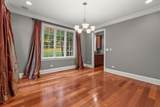 130 Fuller Road - Photo 13