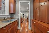130 Fuller Road - Photo 14