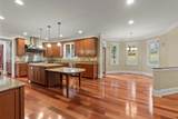 130 Fuller Road - Photo 15