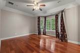 130 Fuller Road - Photo 16