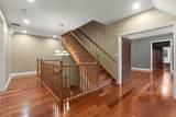 130 Fuller Road - Photo 17
