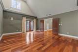 130 Fuller Road - Photo 18