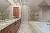 130 Fuller Road - Photo 19