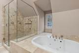 130 Fuller Road - Photo 20