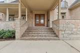 130 Fuller Road - Photo 3