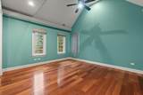 130 Fuller Road - Photo 21