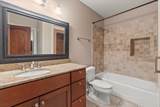 130 Fuller Road - Photo 22