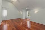 130 Fuller Road - Photo 23