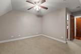 130 Fuller Road - Photo 24