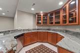 130 Fuller Road - Photo 25