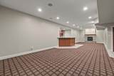 130 Fuller Road - Photo 26
