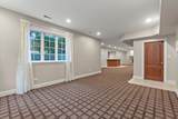 130 Fuller Road - Photo 27