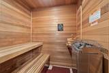 130 Fuller Road - Photo 28
