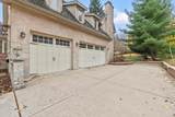 130 Fuller Road - Photo 29