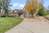 130 Fuller Road - Photo 30