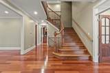 130 Fuller Road - Photo 4