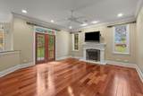 130 Fuller Road - Photo 5