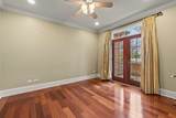 130 Fuller Road - Photo 6