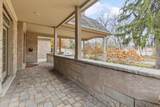 130 Fuller Road - Photo 7