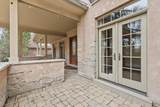 130 Fuller Road - Photo 8