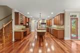130 Fuller Road - Photo 9