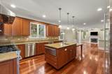 130 Fuller Road - Photo 10