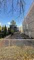 3535 Damen Avenue - Photo 1