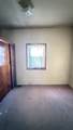 3535 Damen Avenue - Photo 11