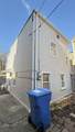 3535 Damen Avenue - Photo 13