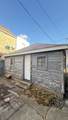 3535 Damen Avenue - Photo 14