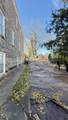 3535 Damen Avenue - Photo 3