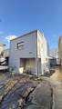 3535 Damen Avenue - Photo 4