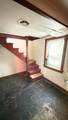 3535 Damen Avenue - Photo 5