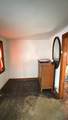 3535 Damen Avenue - Photo 6