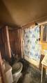 3535 Damen Avenue - Photo 7