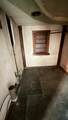 3535 Damen Avenue - Photo 8