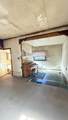 3535 Damen Avenue - Photo 10