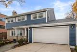 715 Naperville Road - Photo 2