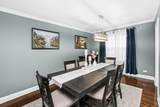 715 Naperville Road - Photo 11