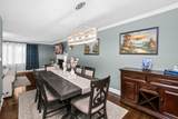 715 Naperville Road - Photo 12