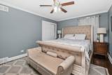 715 Naperville Road - Photo 13