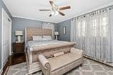 715 Naperville Road - Photo 14