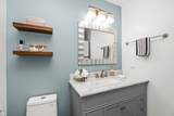 715 Naperville Road - Photo 15