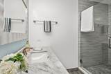 715 Naperville Road - Photo 16