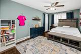 715 Naperville Road - Photo 17